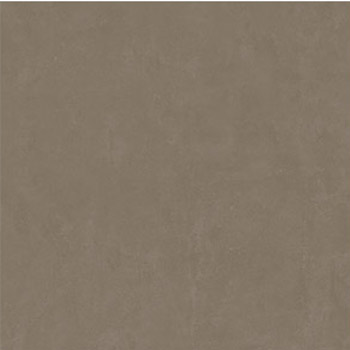 Gạch lát Ceramic Bạch Mã 40x40 CM40027