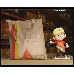 Sika MonoTop 615 HB