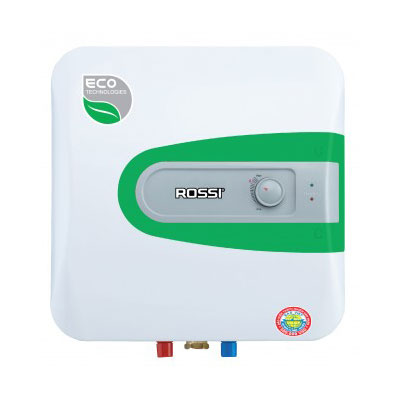 Bình nóng lạnh Rossi HQ ECO 15L