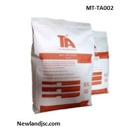 Keo chít mạch tiêu chuẩn TA-SS MT-TA002