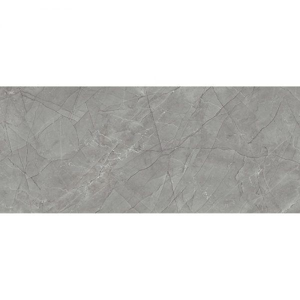 GẠCH MEN 2560LEAF002