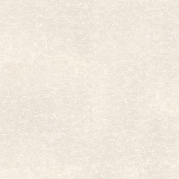 Gạch Catalan 60×60 – 6003