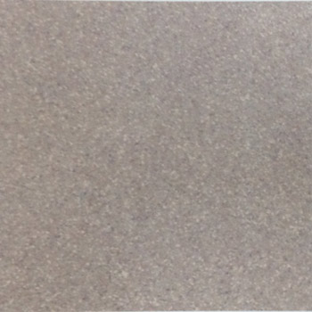 Gạch lát Granite Bạch Mã 60x60 MR6004