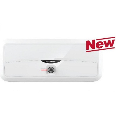 Bình nóng lạnh Ariston Slim 30ST B