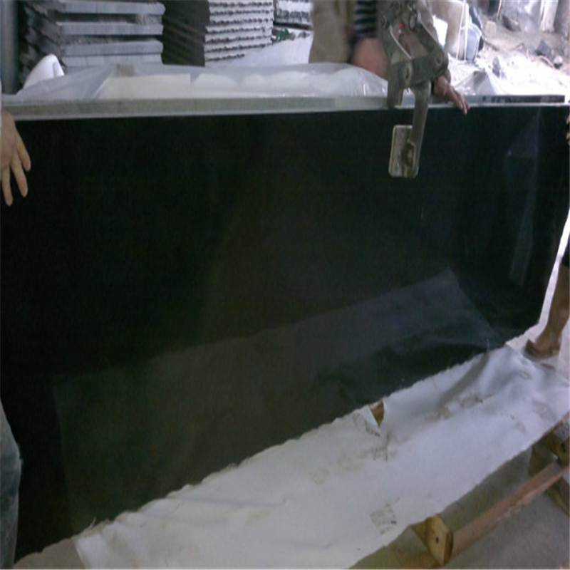 Đá Granite G684 Fuding 300x300mm; 600x600mm; 450x450mm