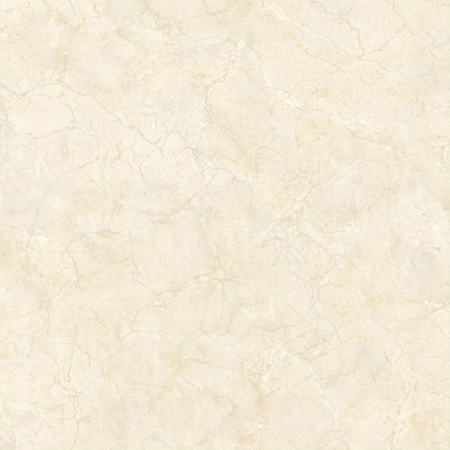 Gạch Mikado kích thước 50x50 mã VS5508