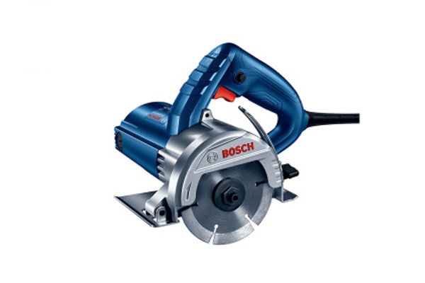 Máy cắt gạch Bosch GDC 140