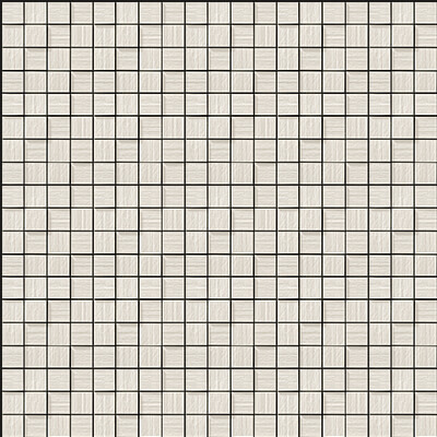 HAL-75/MPF-1 (WHITE)