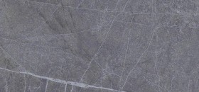 Gạch Tây Ban Nha PICENO 1167
