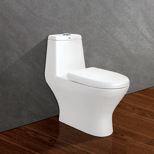BỒN CẦU 1 KHỐI VIGLACERA V40