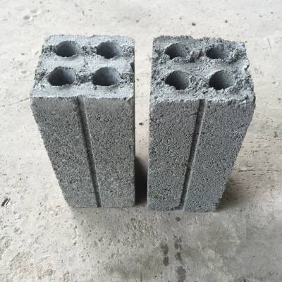 Gạch Block 80x80x180 VB8080