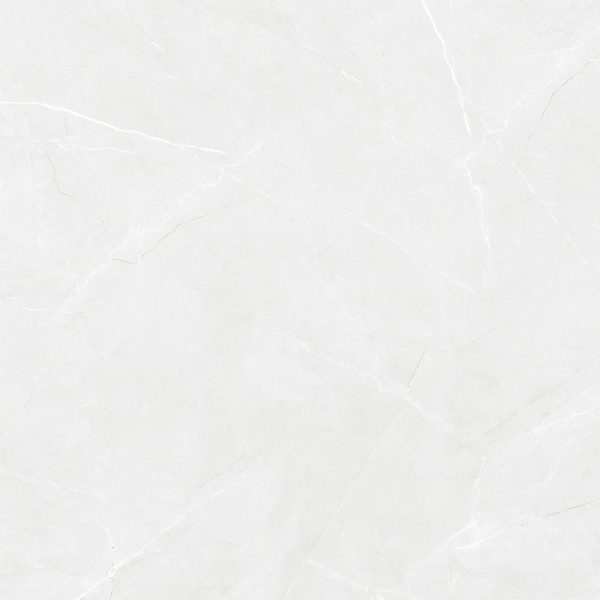 GẠCH GRANITE 4040SAPA001