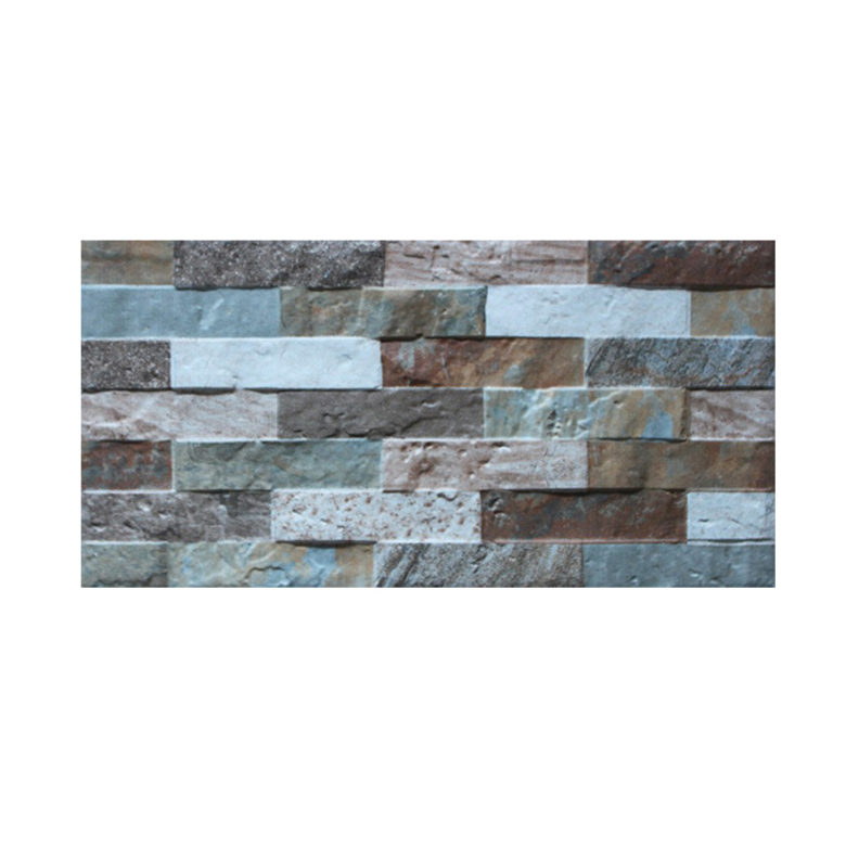 Gạch gốm lát tường Tile