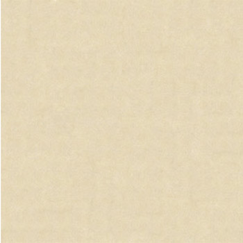 Gạch lát Granite Bạch Mã 60x60 MN60002