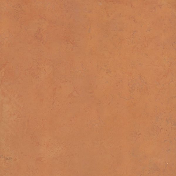 GẠCH GRANITE COTTOLA