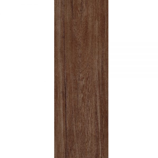GẠCH MEN 1560WOOD003