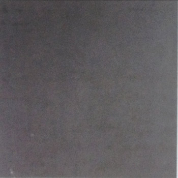 Gạch lát Granite Bạch Mã 60x60 MSV6006
