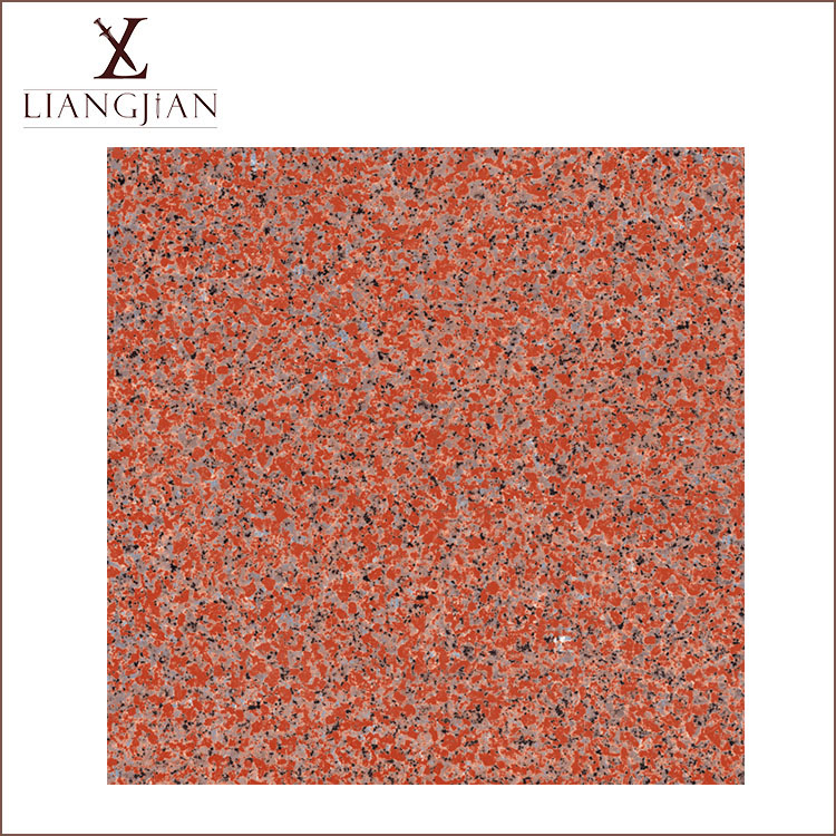 Gạch lát sàn Gres Monococcion