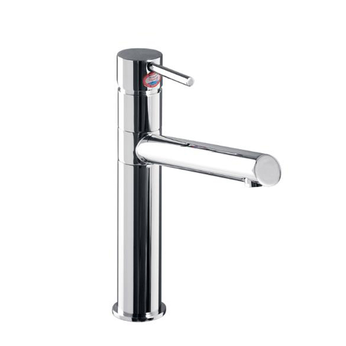 VÒI CHẬU RỬA VG730