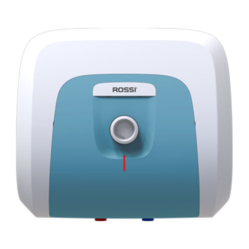 Bình nóng lạnh Rossi Arte RAT30 SQ Xanh