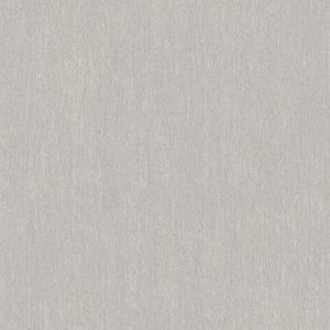 Gạch Indonesia stream_silverl 6628