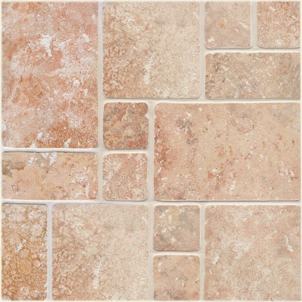 GẠCH GRANITE 4040DASONTRA002