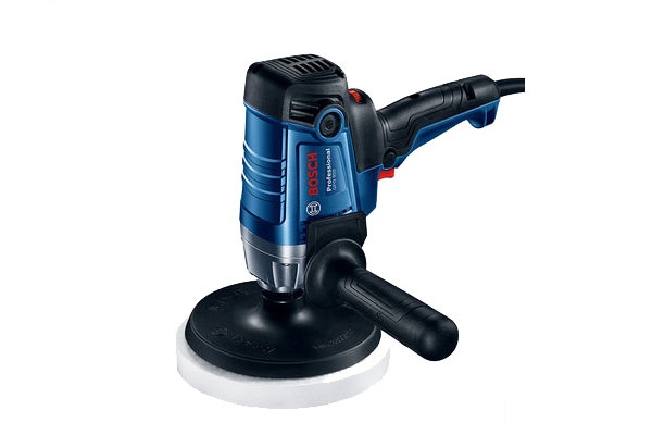 Máy đánh bóng GPO 950 Professional