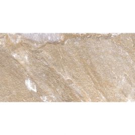 GẠCH MEN 1020ROCK002