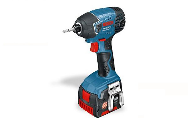 Máy vặn ốc/vít dùng pin Bosch GDR 14,4LI
