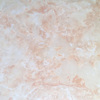 Gạch Trung Quốc 60x60 68104
