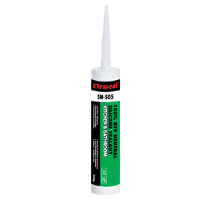 SN-505 Keo chống mốc