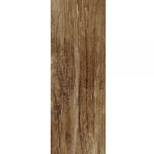 GẠCH MEN 1560WOOD001
