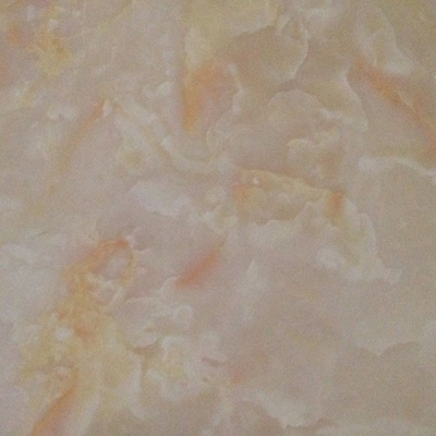 Gạch Trung Quốc 60x60 68109
