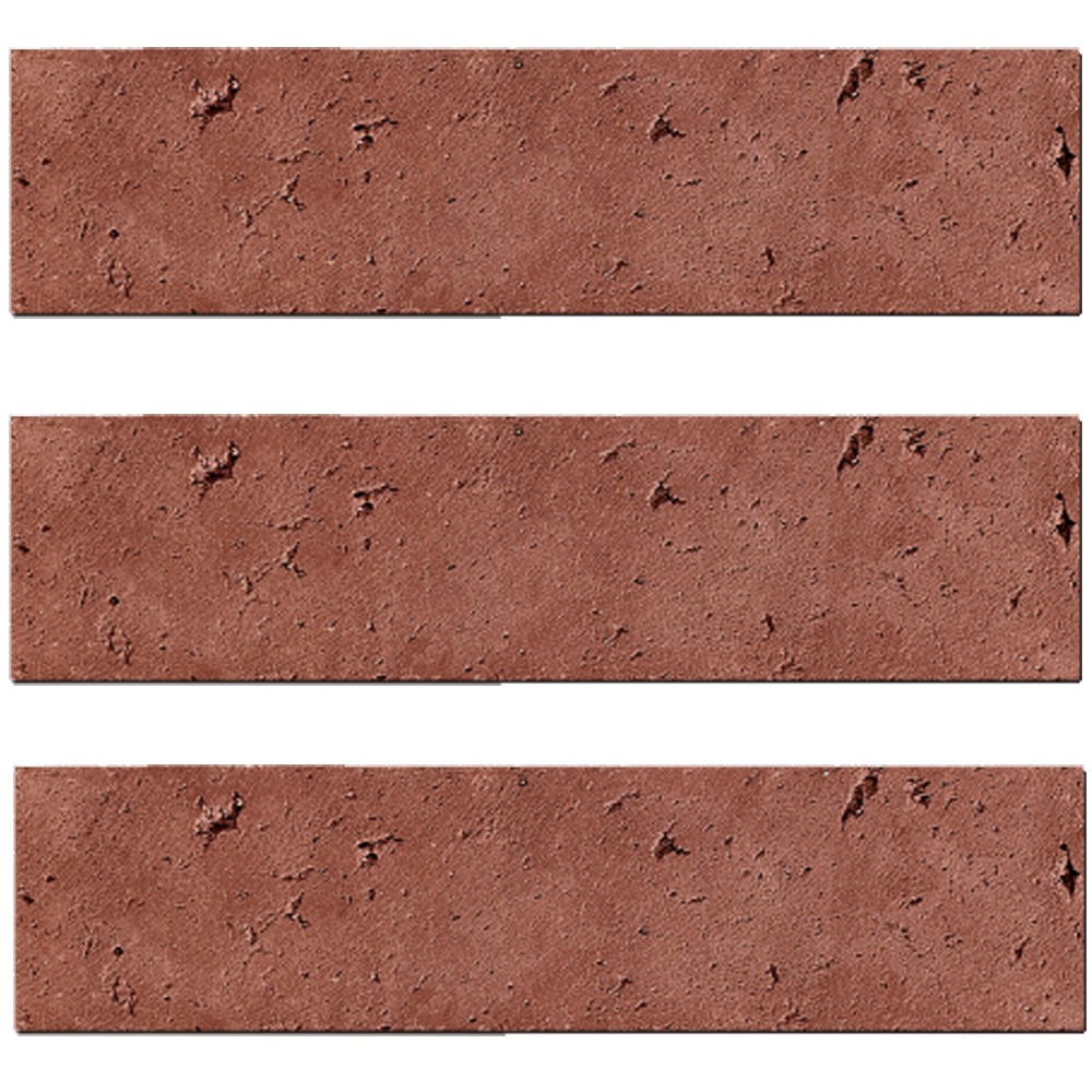 Thẻ gạch ốp tường 300 x 600mm, 600 x 600mm