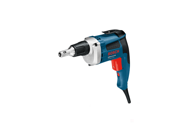 Máy vặn vít/ bắt ốc điện GSR 6-45 TE