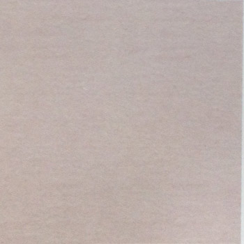 Gạch lát Granite Bạch Mã 60x60 MSE66107