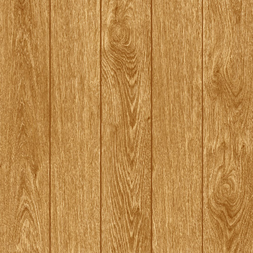 Gạch Mikado kích thước 50x50 mã MS5057M