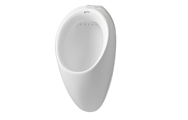 U-117V