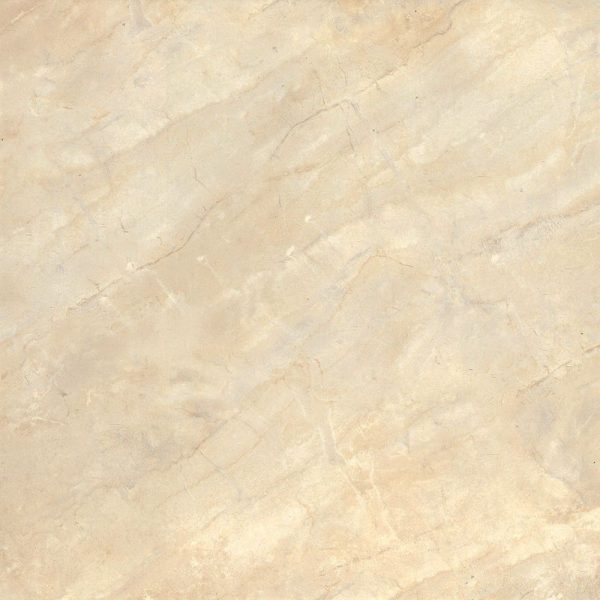 GẠCH MEN 475