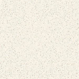 GẠCH LÁT GRANITE MUỐI TIÊU MM6603
