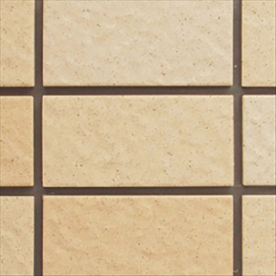 Gạch trang trí INAX 255/VIZ-9