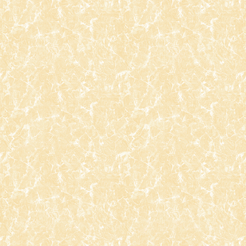 Gạch Mikado kích thước 50x50 mã VS5516