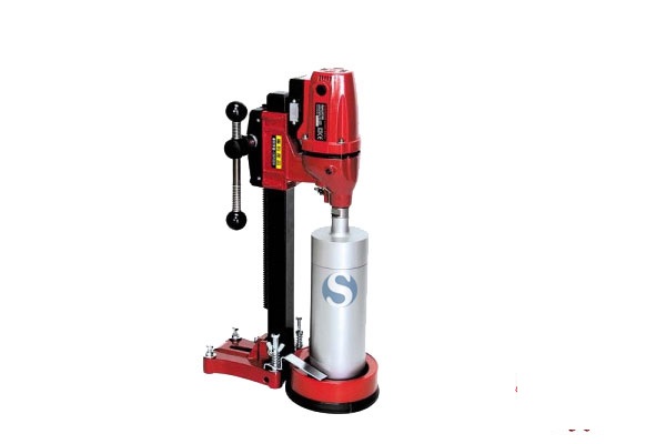 Máy khoan rút lõi bê tông JD Power KF-500