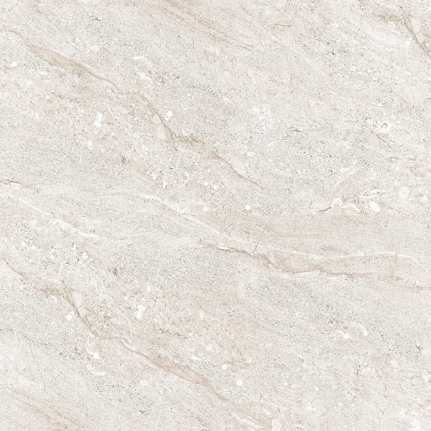 GẠCH GRANITE MEN BÓNG FOSILI FLB-A622
