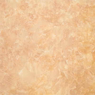 Gạch Trung Quốc 60x60 681064