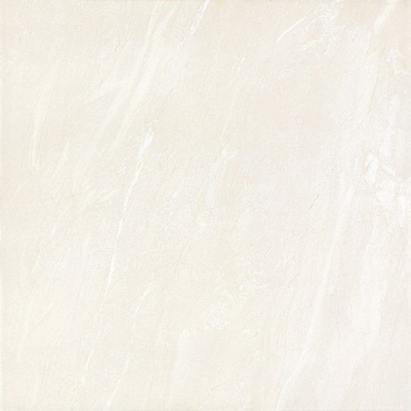 GẠCH GRANITE 6060TAMDAO002QN