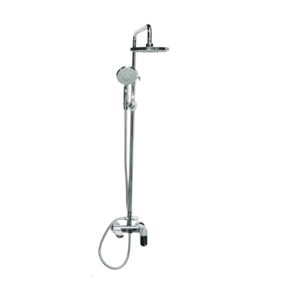 SEN TẮM CÂY VG42
