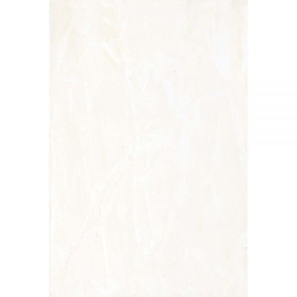 GẠCH MEN 3045PHALE001