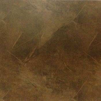 Gạch lát Granite Bạch Mã 60x60 HS60006