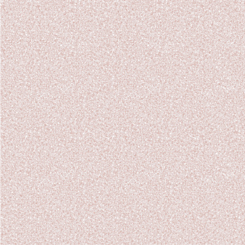 Gạch Mikado kích thước 50x50 mã VS5514